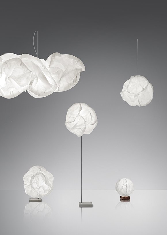 cloud