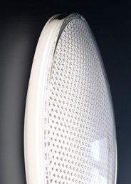 o-lite