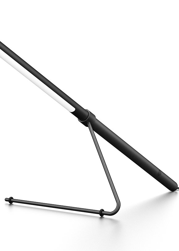 tubo